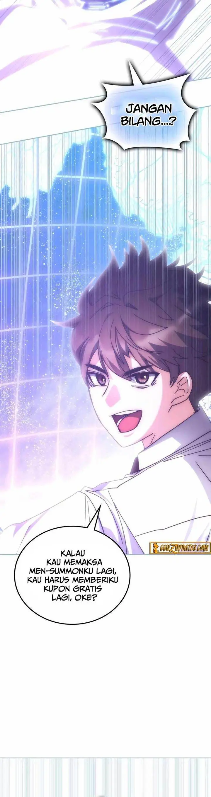 image-komik-transcension-academy-chapter-180-18/41