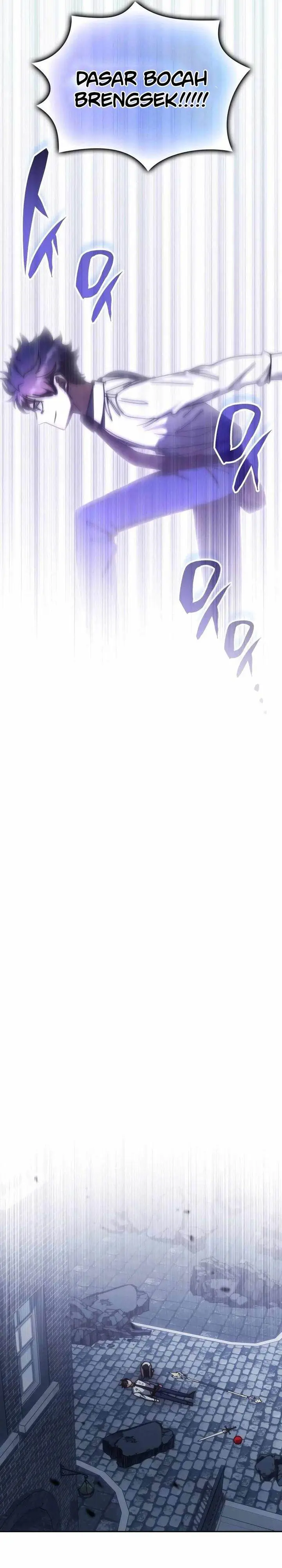 image-komik-transcension-academy-chapter-180-19/41