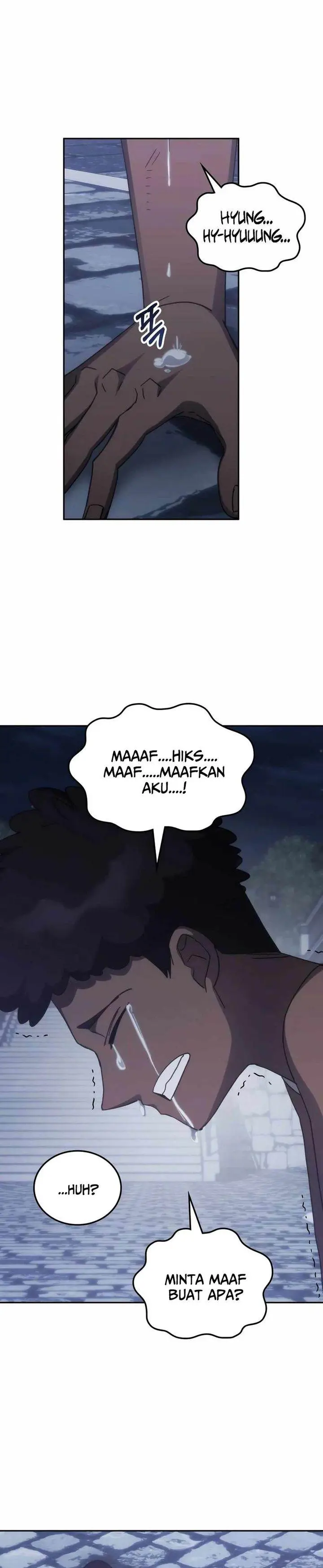 image-komik-transcension-academy-chapter-180-20/41