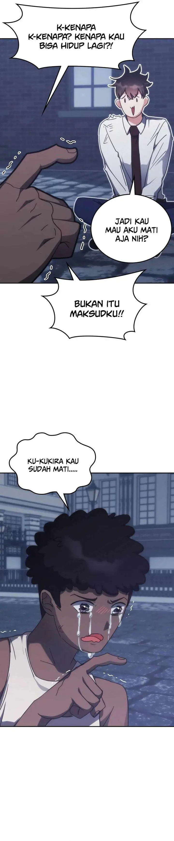 image-komik-transcension-academy-chapter-180-22/41