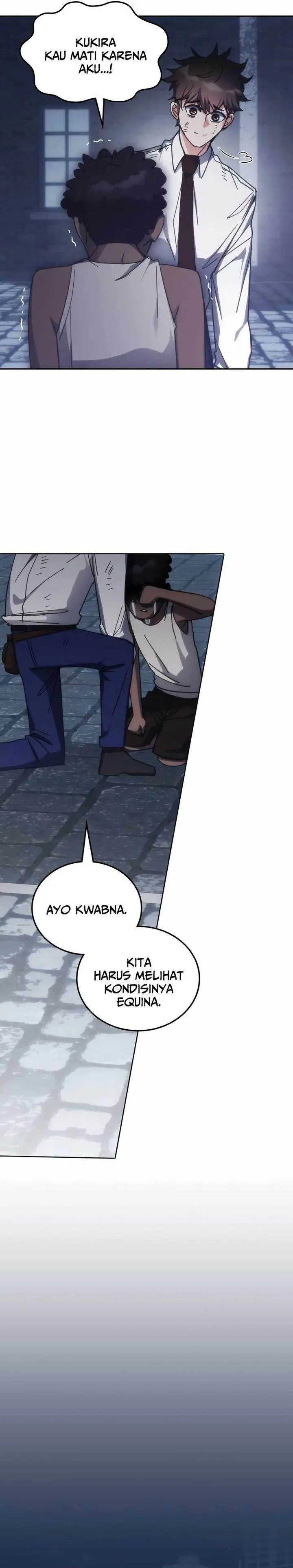 image-komik-transcension-academy-chapter-180-23/41