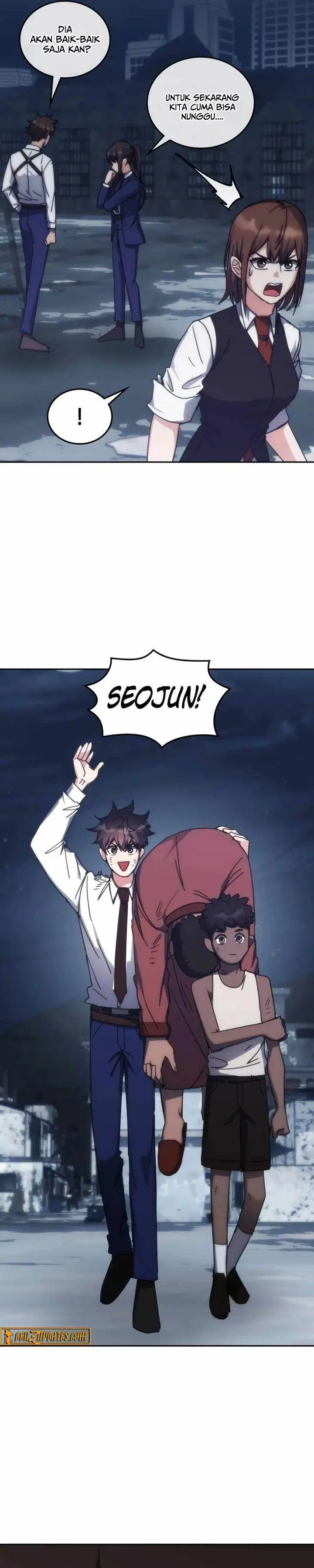 image-komik-transcension-academy-chapter-180-24/41