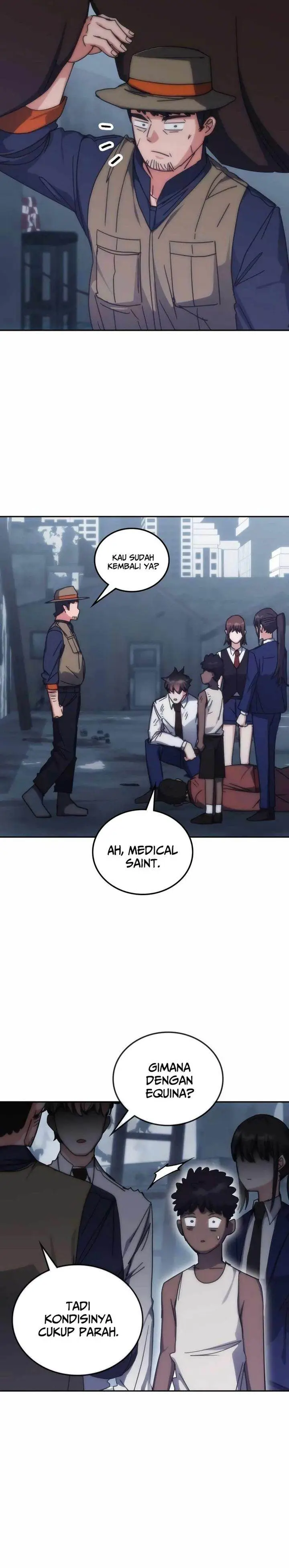 image-komik-transcension-academy-chapter-180-25/41