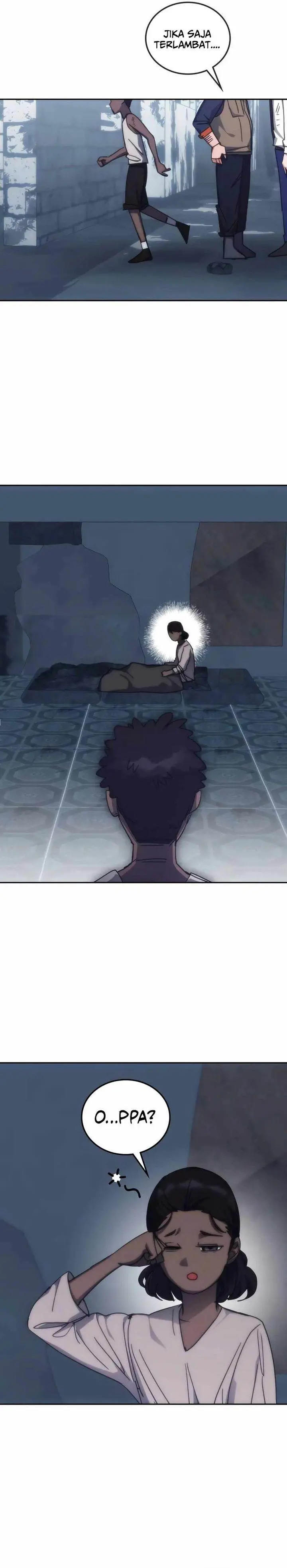 image-komik-transcension-academy-chapter-180-26/41