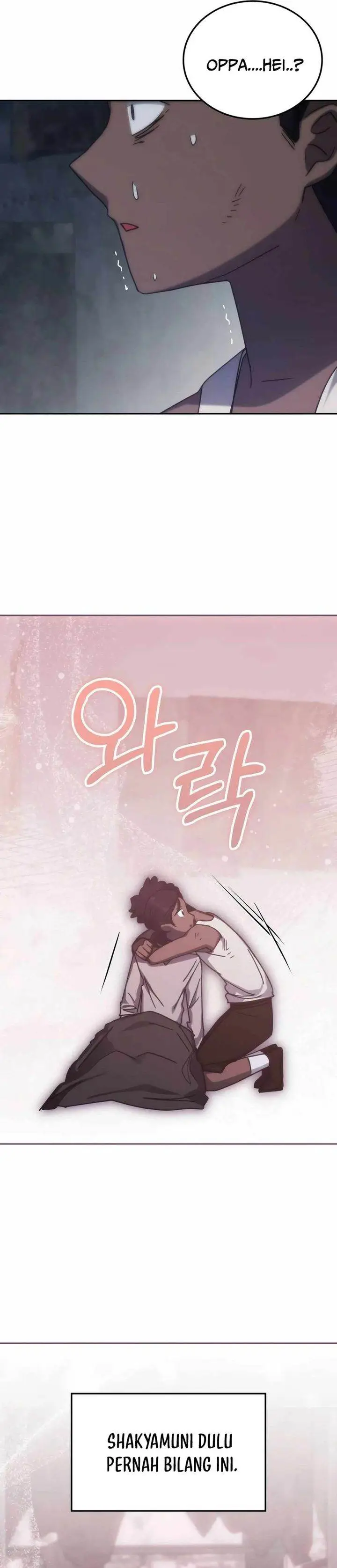 image-komik-transcension-academy-chapter-180-27/41