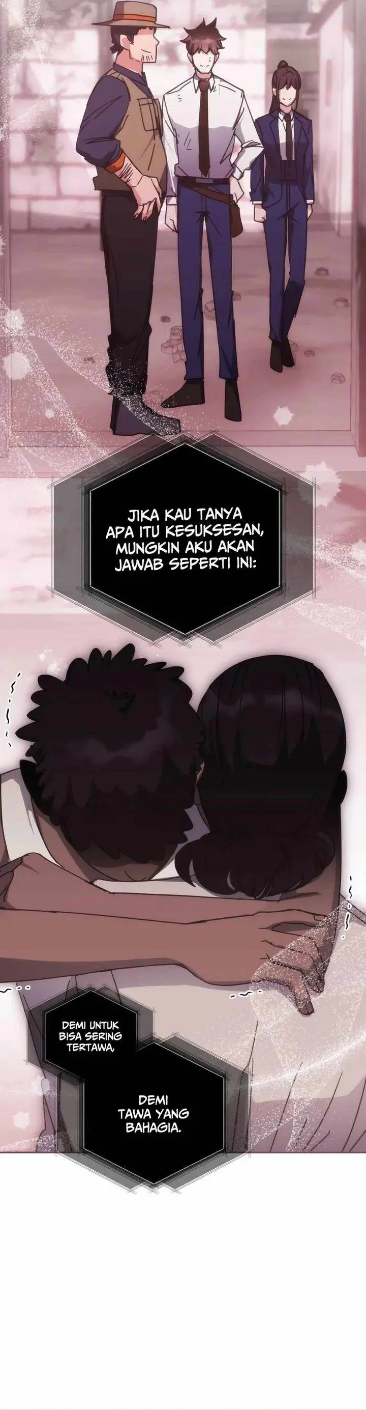 image-komik-transcension-academy-chapter-180-28/41