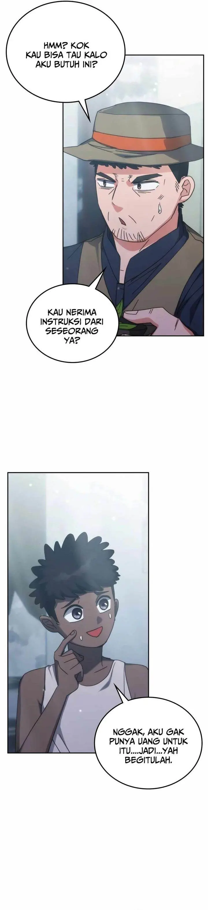 image-komik-transcension-academy-chapter-180-31/41