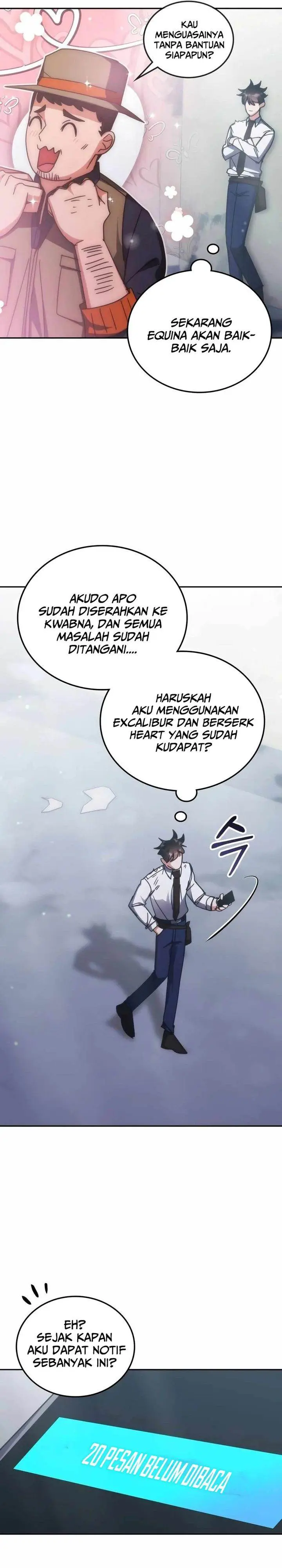 image-komik-transcension-academy-chapter-180-32/41