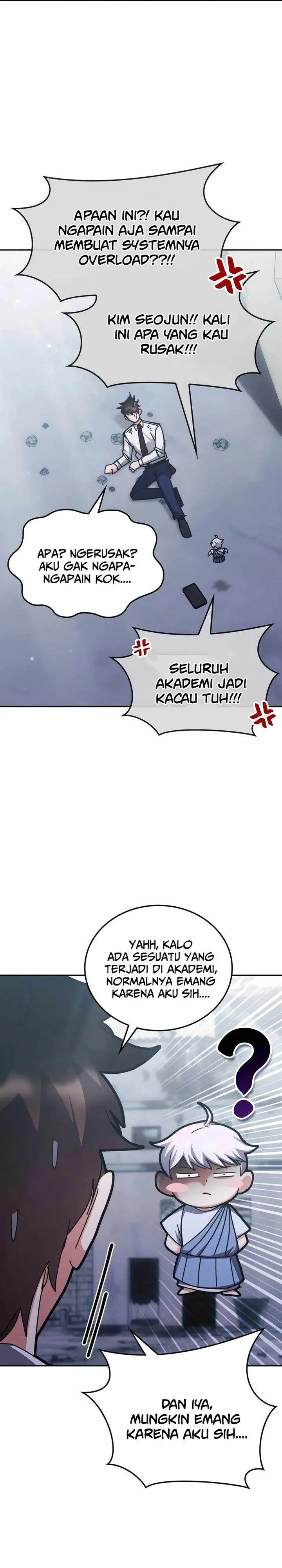 image-komik-transcension-academy-chapter-180-35/41