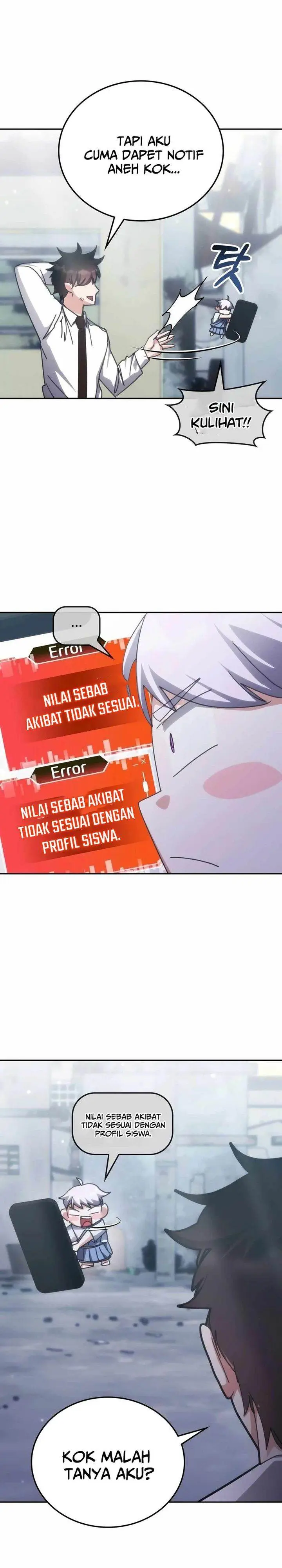 image-komik-transcension-academy-chapter-180-36/41