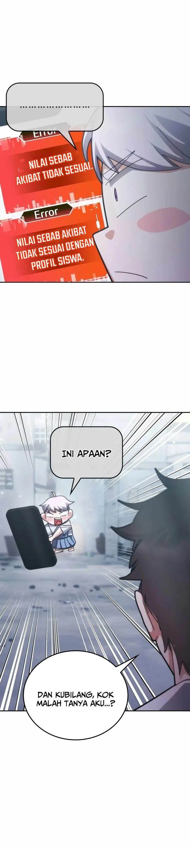 image-komik-transcension-academy-chapter-180-37/41