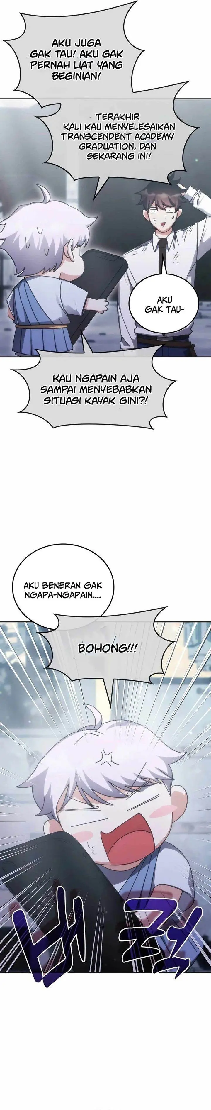 image-komik-transcension-academy-chapter-180-38/41