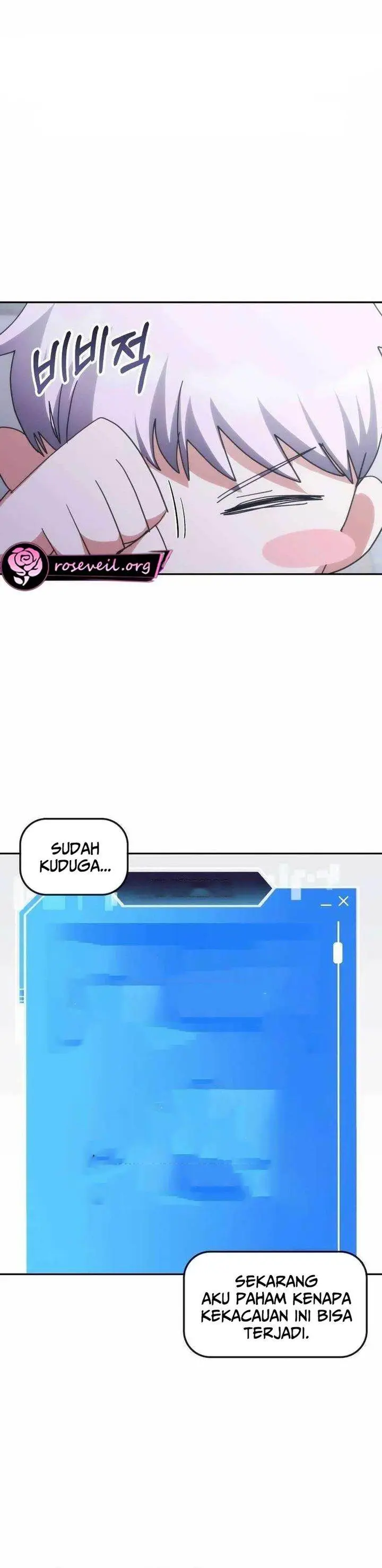 image-komik-transcension-academy-chapter-181-0/37