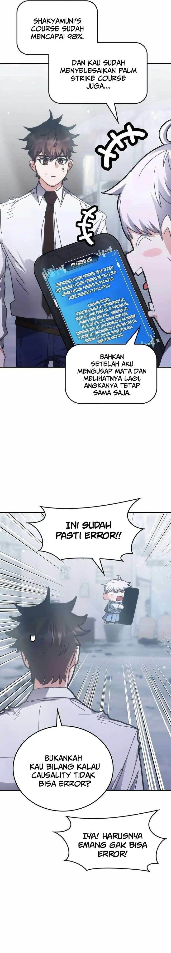 image-komik-transcension-academy-chapter-181-1/37