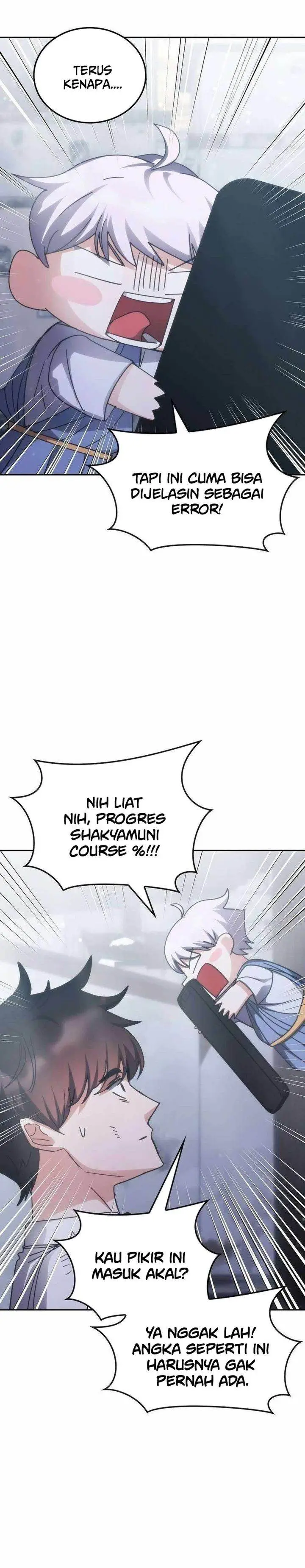 image-komik-transcension-academy-chapter-181-2/37