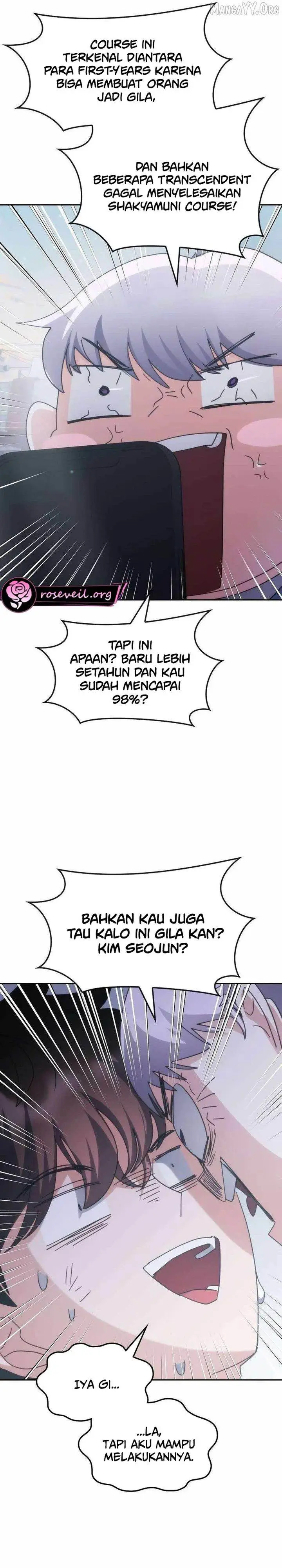 image-komik-transcension-academy-chapter-181-3/37