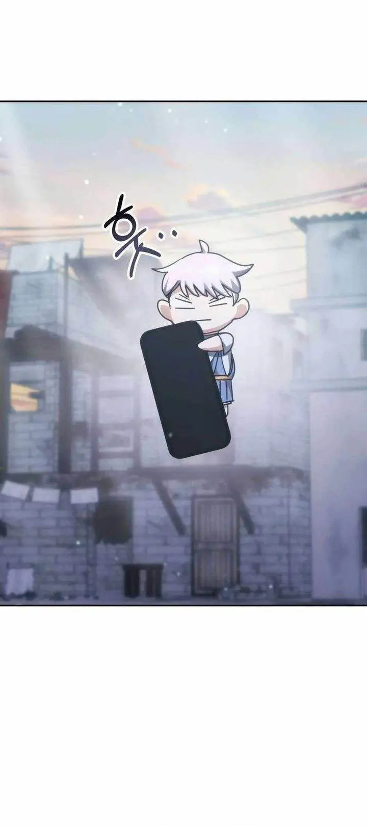 image-komik-transcension-academy-chapter-181-4/37