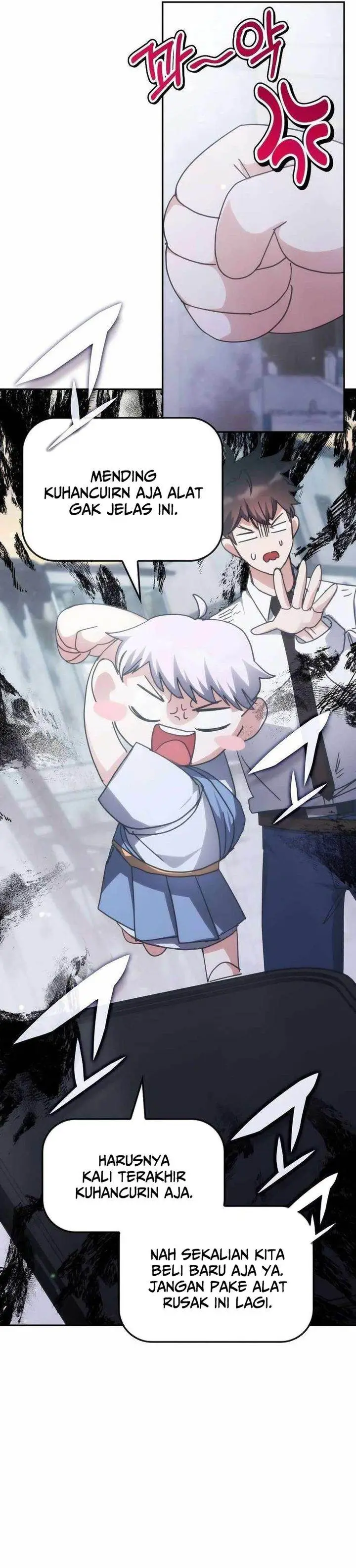 image-komik-transcension-academy-chapter-181-5/37