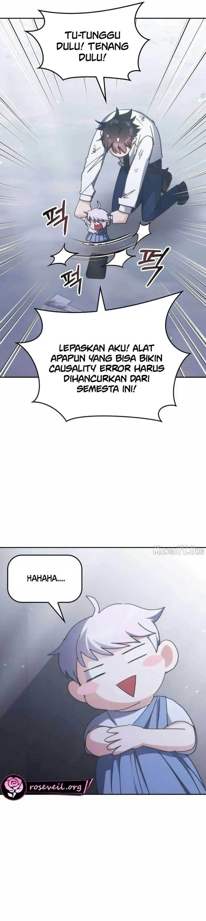 image-komik-transcension-academy-chapter-181-6/37