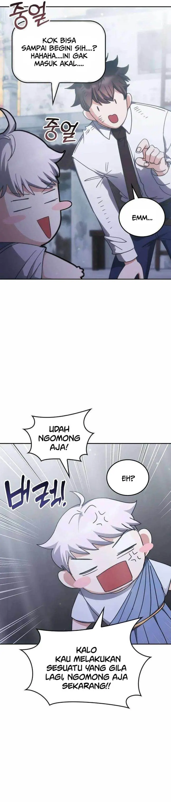 image-komik-transcension-academy-chapter-181-7/37