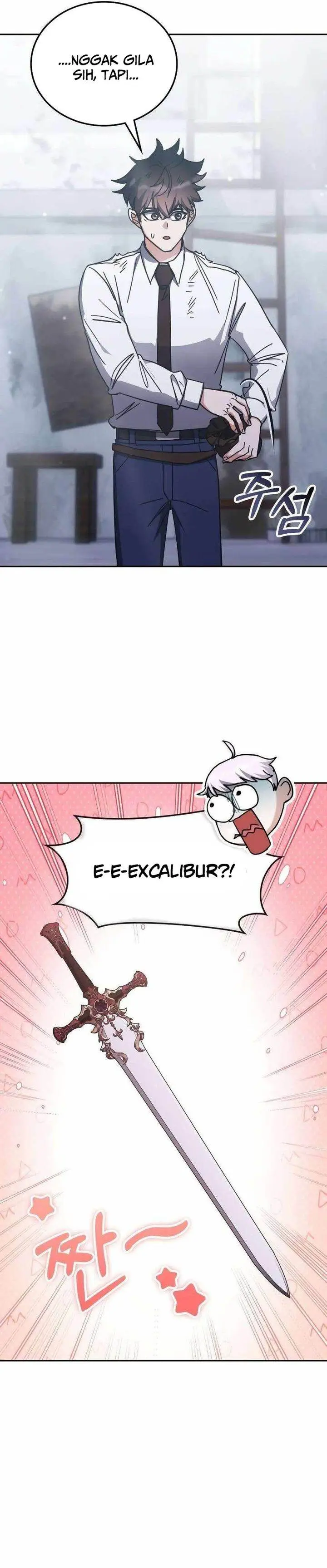 image-komik-transcension-academy-chapter-181-8/37