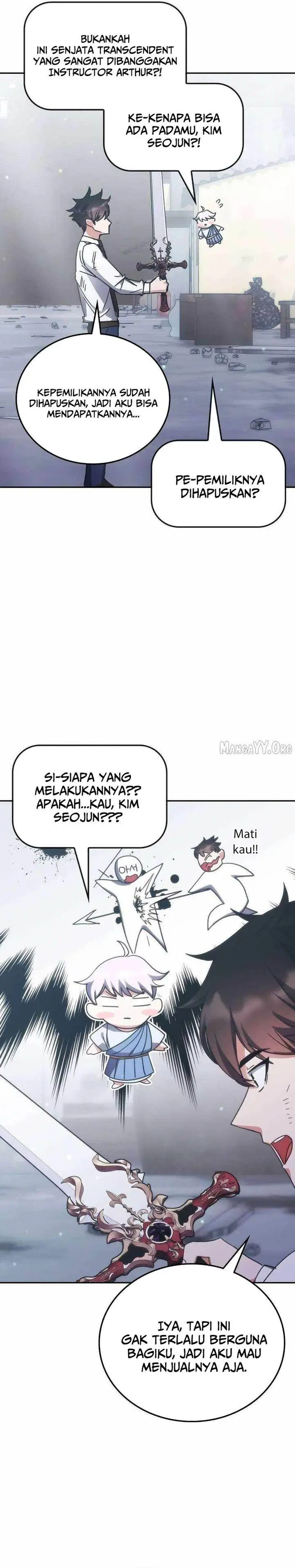 image-komik-transcension-academy-chapter-181-9/37