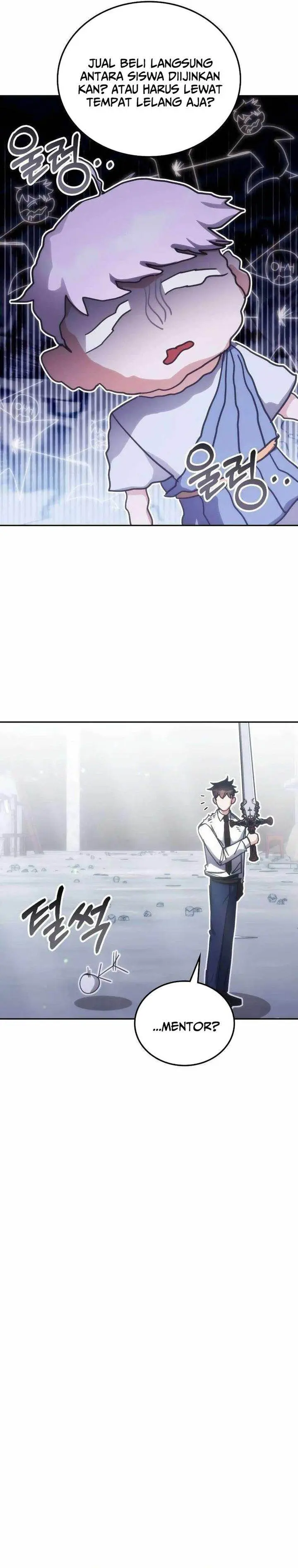 image-komik-transcension-academy-chapter-181-10/37