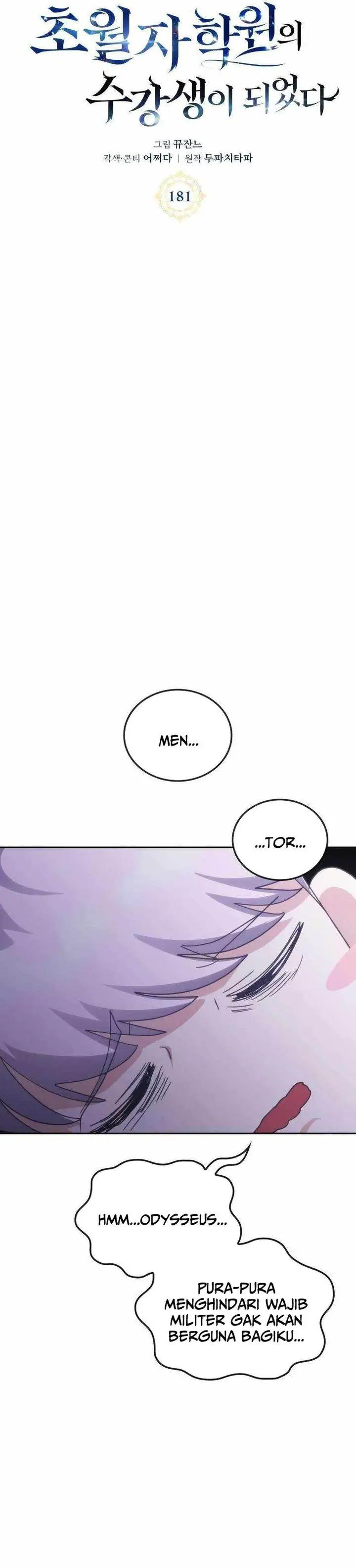 image-komik-transcension-academy-chapter-181-11/37