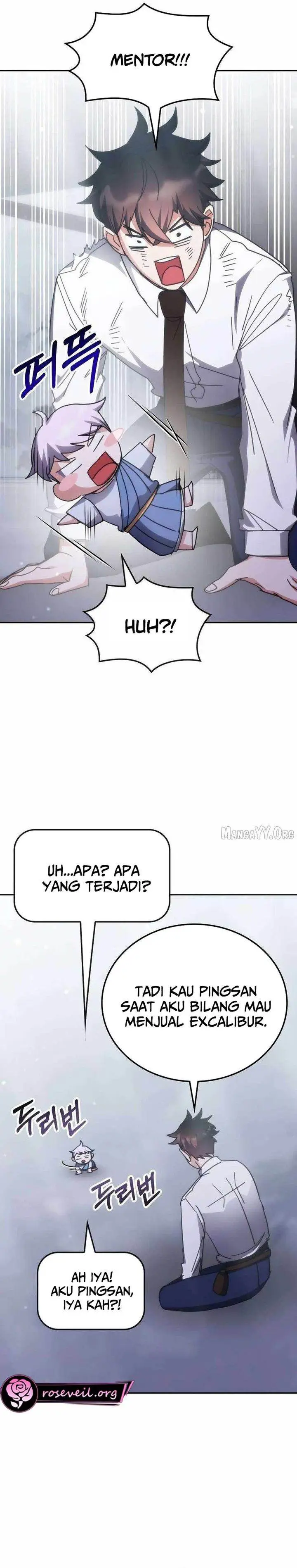 image-komik-transcension-academy-chapter-181-12/37
