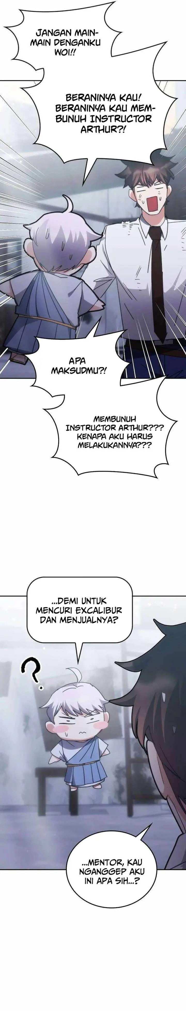 image-komik-transcension-academy-chapter-181-13/37