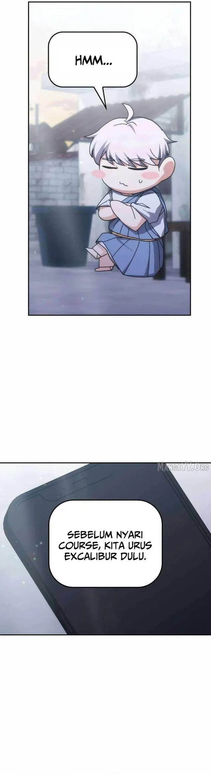 image-komik-transcension-academy-chapter-181-15/37