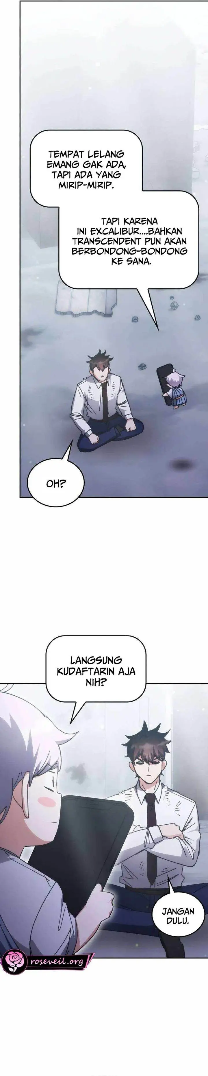 image-komik-transcension-academy-chapter-181-16/37