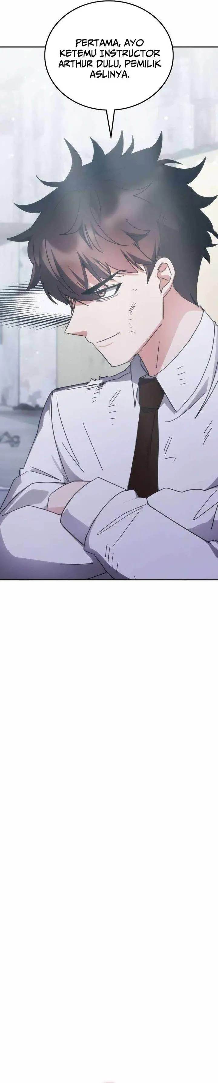 image-komik-transcension-academy-chapter-181-17/37