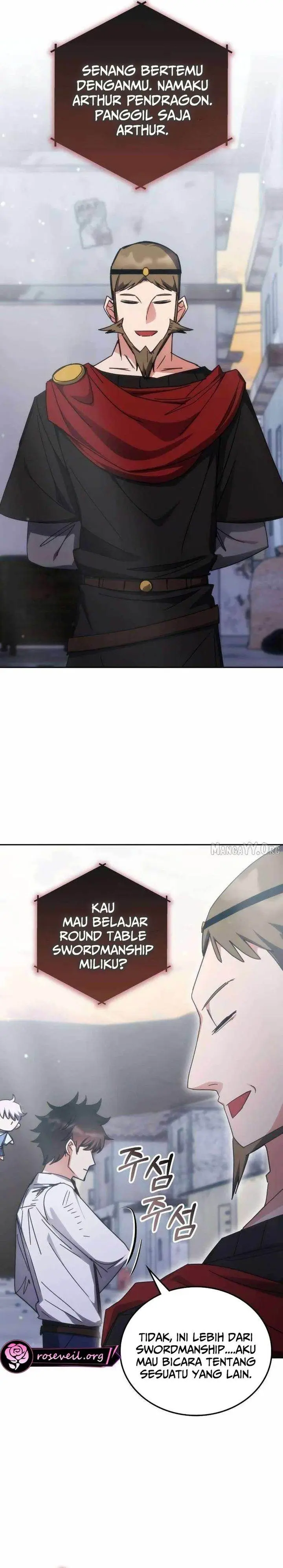 image-komik-transcension-academy-chapter-181-18/37