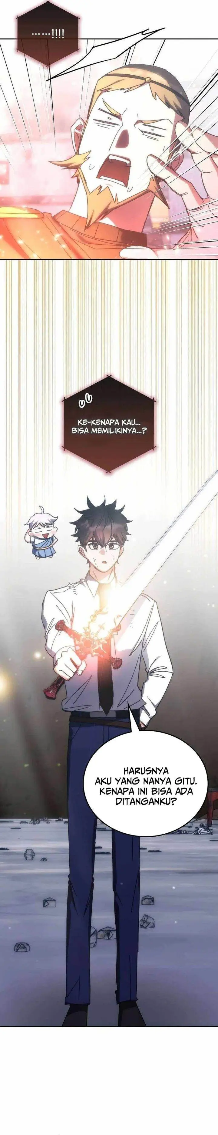 image-komik-transcension-academy-chapter-181-19/37