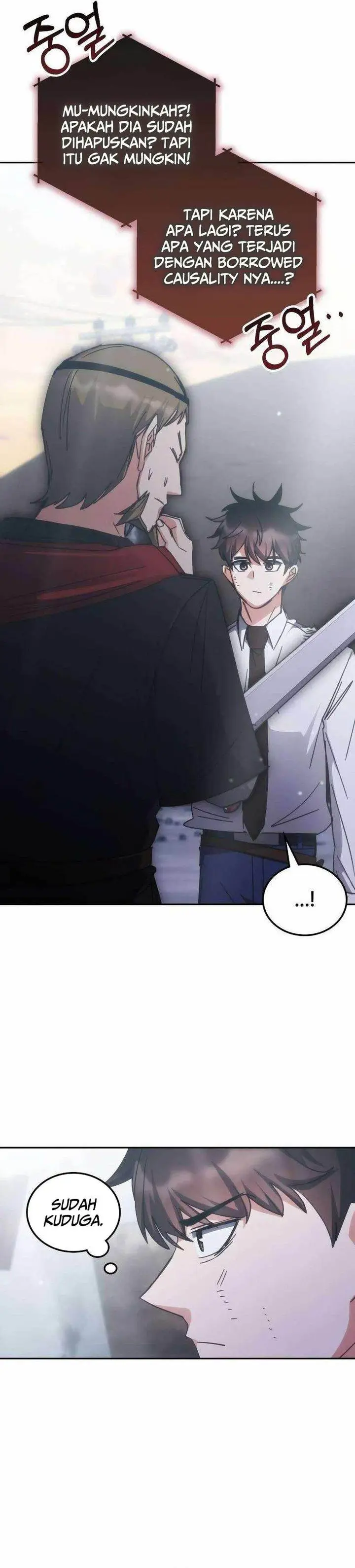 image-komik-transcension-academy-chapter-181-20/37