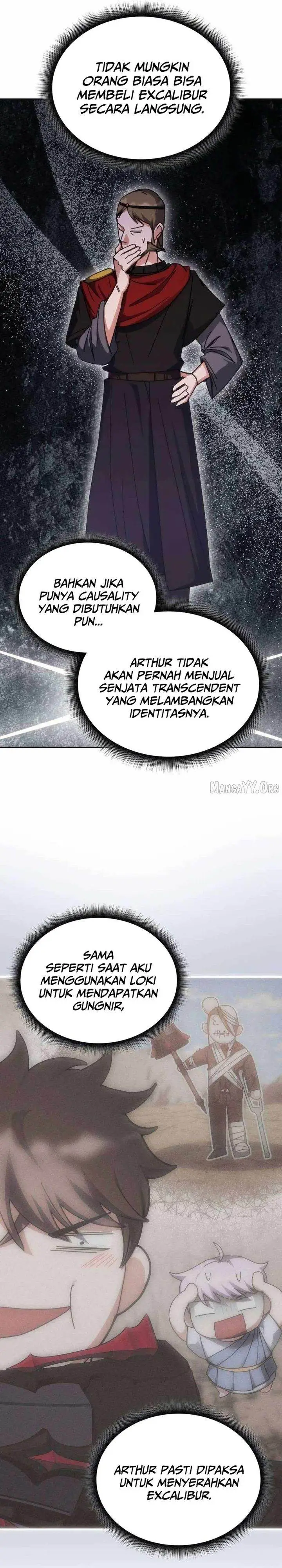 image-komik-transcension-academy-chapter-181-21/37