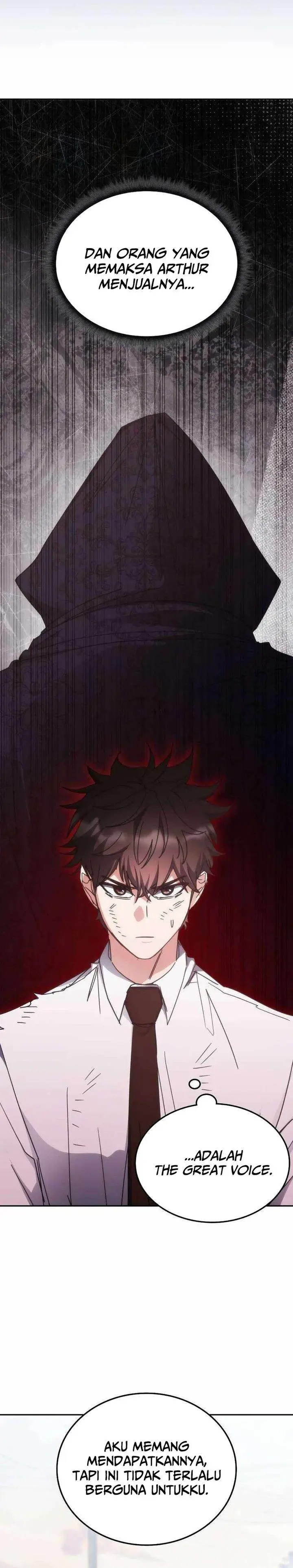 image-komik-transcension-academy-chapter-181-22/37