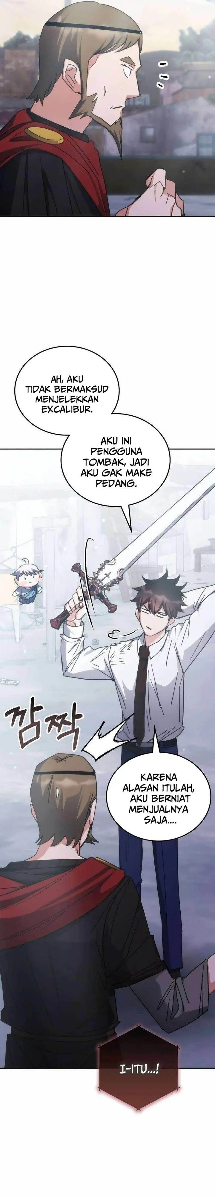 image-komik-transcension-academy-chapter-181-23/37