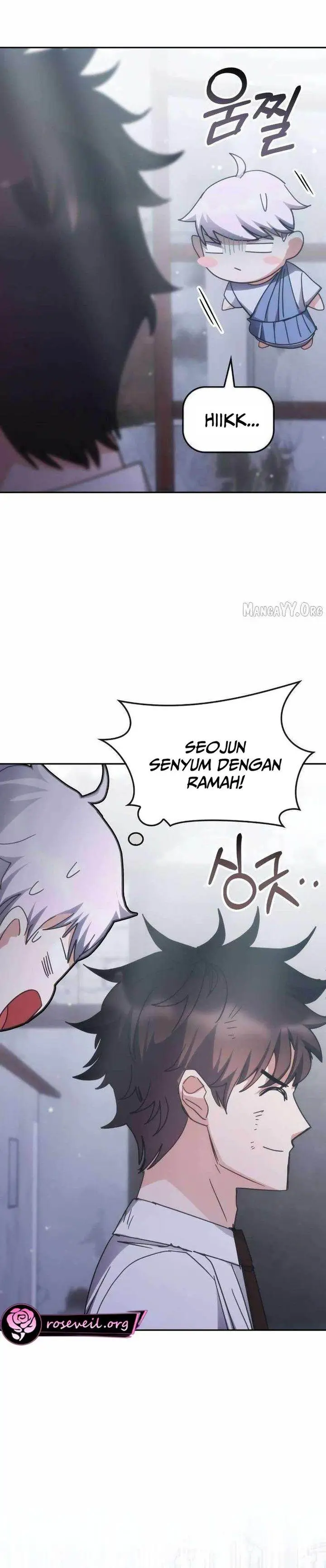 image-komik-transcension-academy-chapter-181-24/37