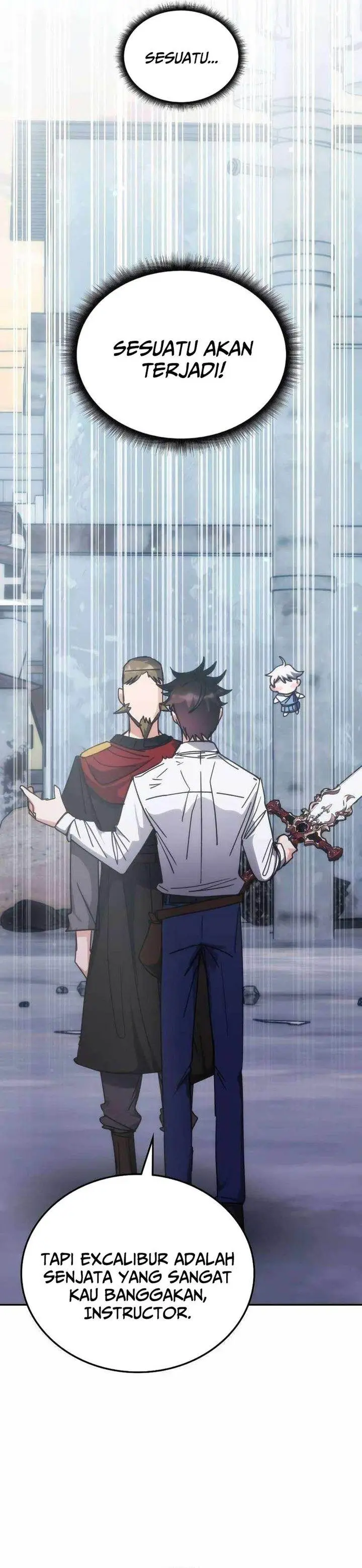 image-komik-transcension-academy-chapter-181-25/37
