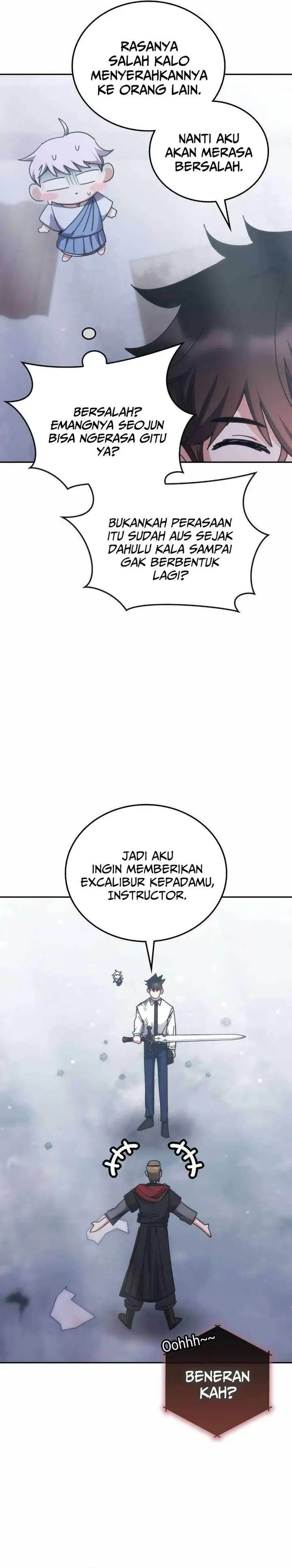 image-komik-transcension-academy-chapter-181-26/37