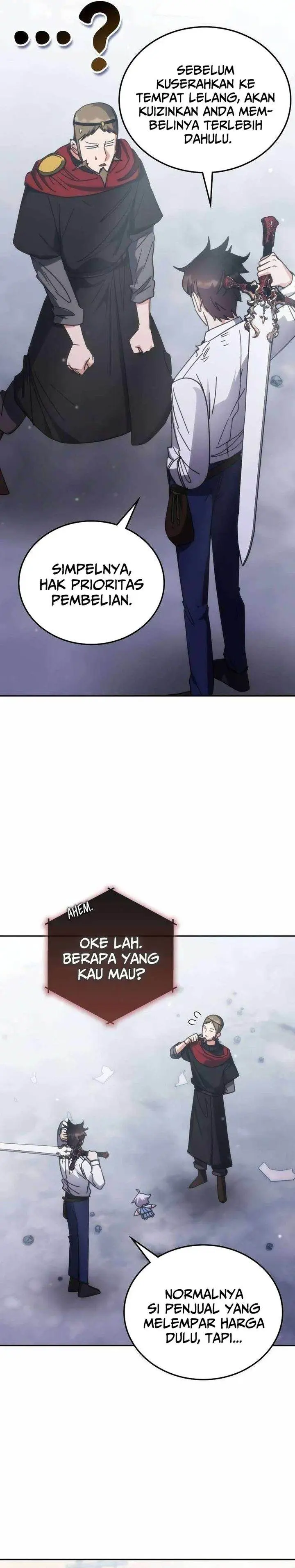 image-komik-transcension-academy-chapter-181-28/37