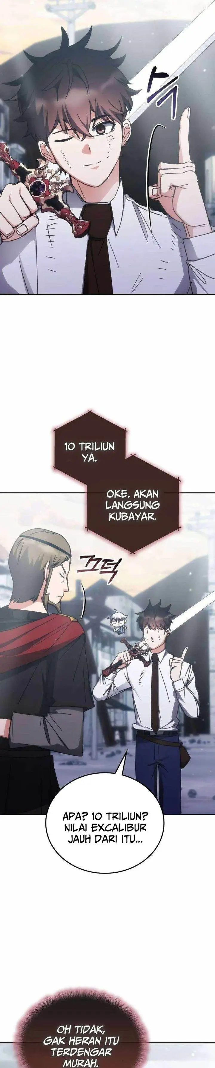 image-komik-transcension-academy-chapter-181-29/37