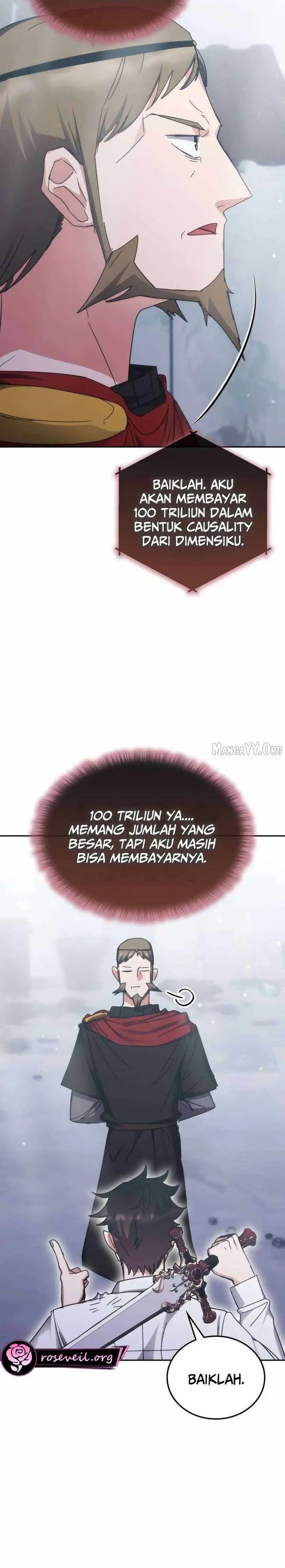 image-komik-transcension-academy-chapter-181-30/37