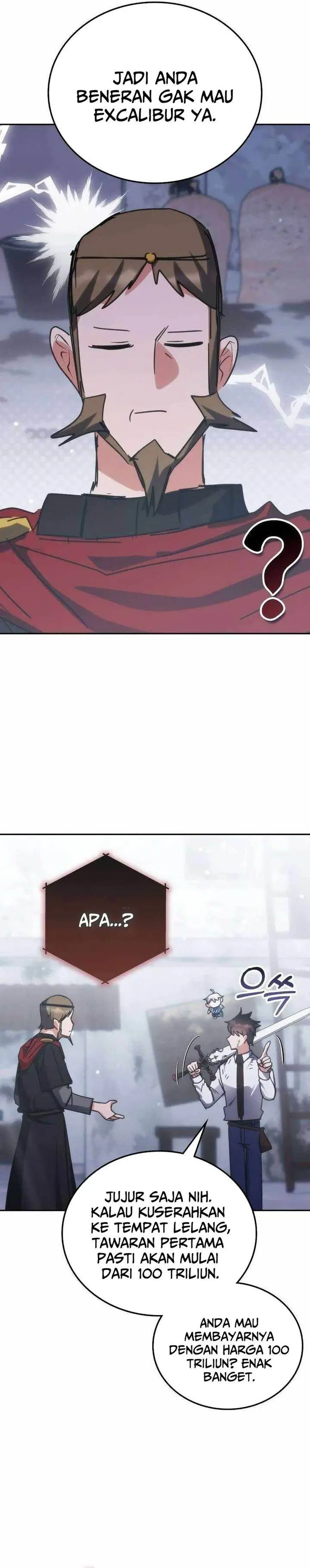 image-komik-transcension-academy-chapter-181-31/37