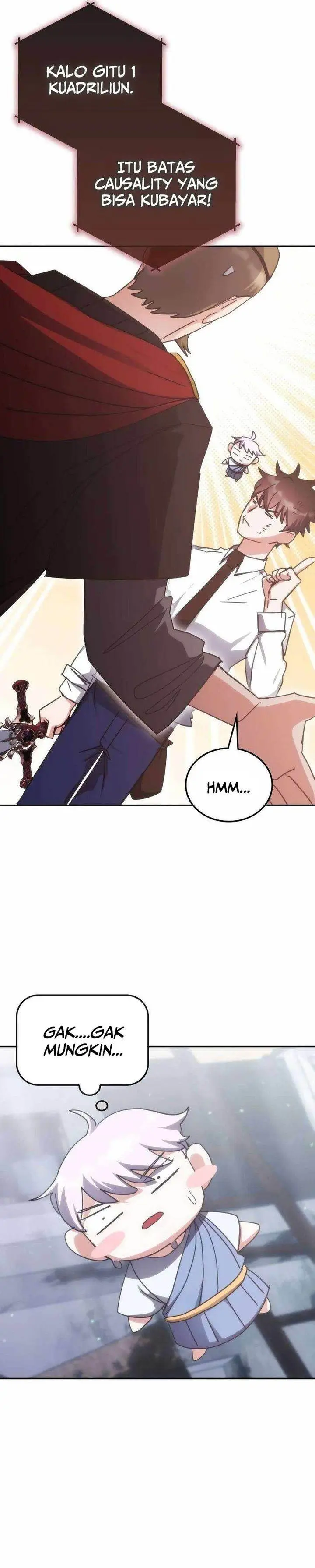 image-komik-transcension-academy-chapter-181-32/37