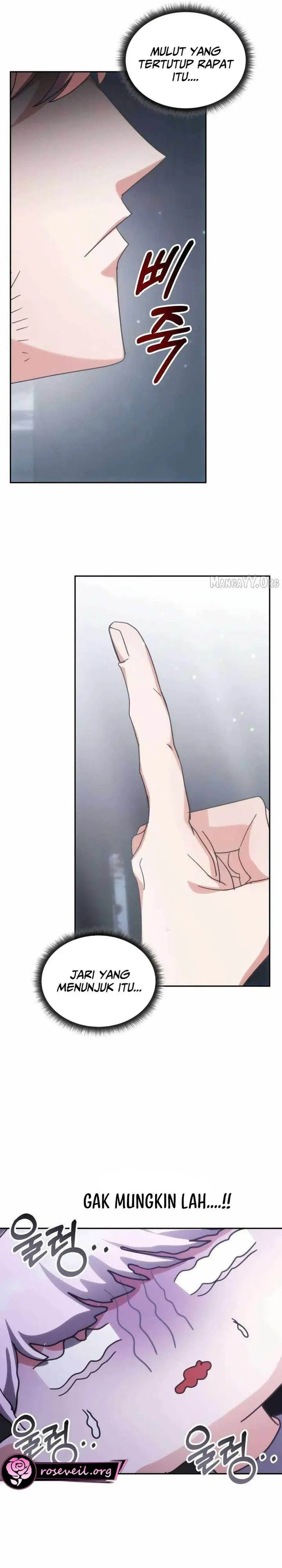 image-komik-transcension-academy-chapter-181-33/37