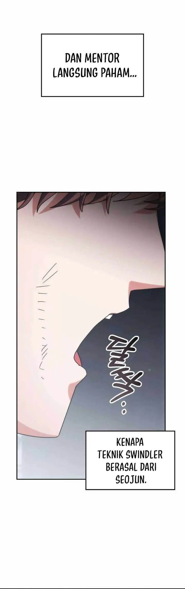 image-komik-transcension-academy-chapter-181-34/37