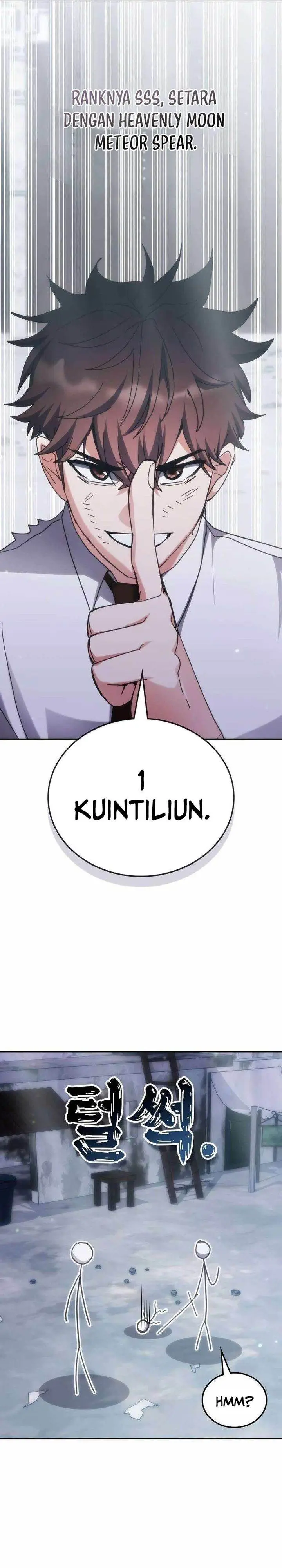 image-komik-transcension-academy-chapter-181-35/37